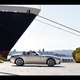 Illustration for article titled 2009 BMW Z4: Hairdressers Rejoice!